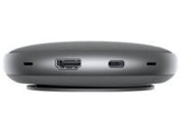 Dell Mobile Adapter Speakerphone MH3021P