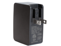 AIRTAME 2 - Power adapter