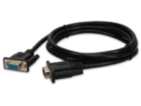 AddOn - VGA extension cable