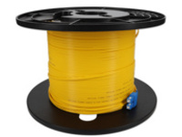 AddOn - Patch cable - SC/UPC single-mode (M) to SC/UPC single-mode (M)