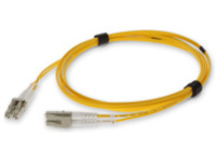 AddOn - Patch cable - TAA Compliant