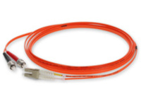 AddOn - Patch cable - TAA Compliant