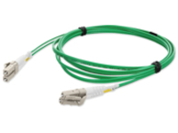 AddOn - Patch cable - TAA Compliant