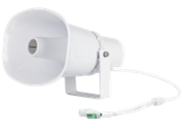 GeoVision GV-IPSH30 V2.0