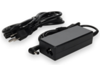 AddOn - Power adapter