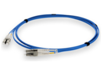 AddOn - Patch cable - TAA Compliant