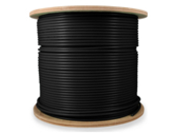 AddOn - Bulk cable - 304.8 m