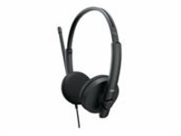 Dell Stereo Headset WH1022