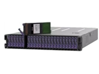WD OpenFlex Data24 - 3200 Series