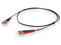 AddOn - Patch cable - ST multi-mode (M) to ST multi-mode (M)
