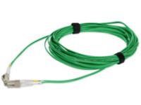 AddOn - Patch cable - TAA Compliant