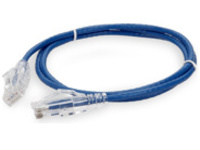 AddOn - Patch cable - TAA Compliant