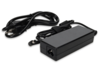 SONY VGP-AC19V39 COMP PWR CBL 19V AT 3.9A F/SONY