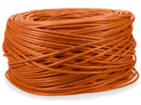 AddOn - Bulk cable - 304.8 m