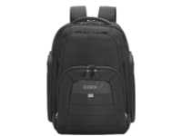 CODi Ferretti Pro Sport