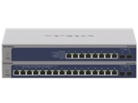 NETGEAR S3600 Series XS516TM