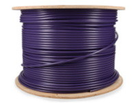 AddOn - Bulk cable - 304.8 m