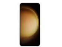 Samsung Galaxy S23+ - 5G smartphone
