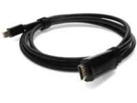 AddOn - Adapter cable
