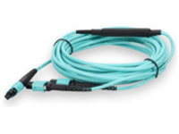 AddOn - Crossover cable