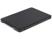 AddOn - Hard drive - 4 TB