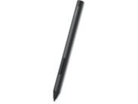 Dell PN5122W - Active stylus