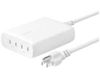 Belkin BoostCharge Pro