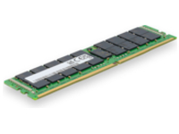 AddOn - DDR4 - module
