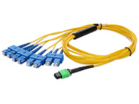 AddOn - Fanout cable