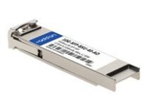 AddOn Brocade Compatible BX XFP Transceiver