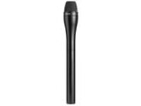 Shure SM63LB - Microphone