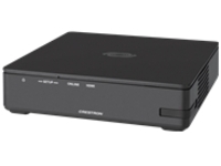 Crestron AirMedia AM-3000-WF