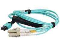 AddOn - Fanout cable