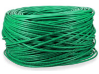 AddOn - Bulk cable - 304.8 m