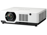 Ricoh PJ WUL6760 - 3LCD projector