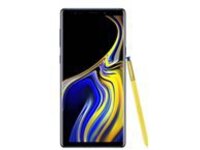 Samsung Galaxy Note9