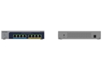 NETGEAR MS108TUP - Switch