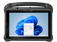 DT Research Rugged 2-in-1 Tablet DT301YR