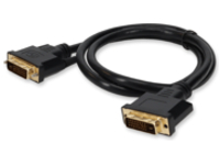 AddOn - DVI cable - dual link
