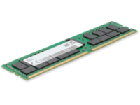 AddOn - DDR4 - module