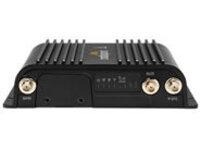 Cradlepoint IBR900 Series IBR900-600M-EU