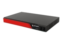 Opengear CM8132 - Console server