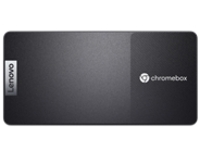 Lenovo Chromebox Micro 83F9