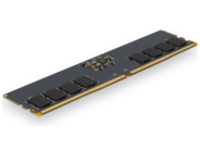AddOn - DDR5 - module