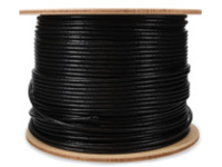 AddOn - Bulk cable - 305 m