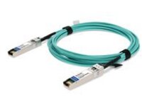 AddOn - 10GBase-AOC direct attach cable