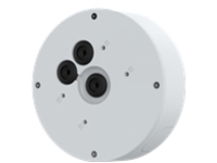 TQ3601-E CONDUIT BACK BOX