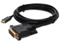 AddOn - Video interface converter