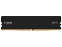 Crucial Pro - DDR5 - module