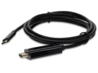 AddOn - Adapter cable